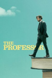 Profesor • Cały film • Gdzie obejrzeć online?