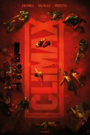 Climax • Cały film • Gdzie obejrzeć online?