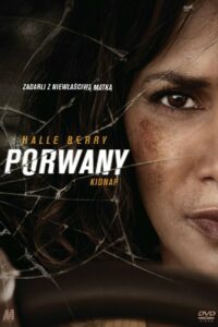 Porwany • Cały film • Gdzie obejrzeć online?