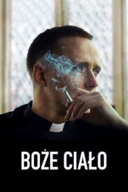 Boże Ciało • Cały film • Gdzie obejrzeć online?