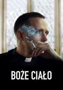 Boże Ciało • Cały film • Gdzie obejrzeć online?