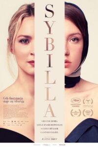 Sybilla • Cały film • Gdzie obejrzeć online?