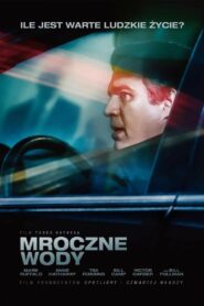 Mroczne Wody • Cały film • Gdzie obejrzeć online?