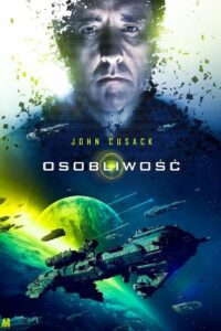 Osobliwość • Cały film • Gdzie obejrzeć online?