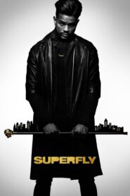 Superfly • Cały film • Gdzie obejrzeć online?