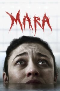 Mara • Cały film • Gdzie obejrzeć online?