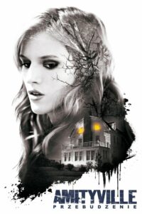 Amityville: Przebudzenie • Cały film • Gdzie obejrzeć online?