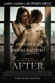 After • Cały film • Gdzie obejrzeć online?