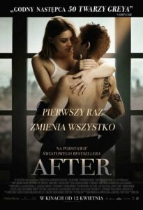 After • Cały film • Gdzie obejrzeć online?