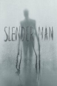 Slender Man • Cały film • Gdzie obejrzeć online?