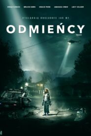 Odmieńcy • Cały film • Gdzie obejrzeć online?