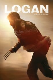 Logan: Wolverine • Cały film • Gdzie obejrzeć online?