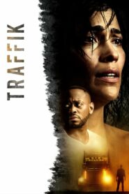 Traffik • Cały film • Gdzie obejrzeć online?