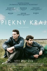 Piękny kraj • Cały film • Gdzie obejrzeć online?