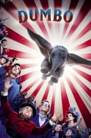 Dumbo • Cały film • Gdzie obejrzeć online?