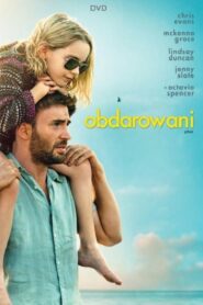 Obdarowani • Cały film • Gdzie obejrzeć online?