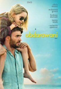 Obdarowani • Cały film • Gdzie obejrzeć online?