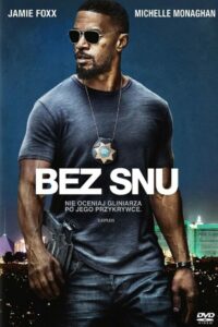 Bez snu • Cały film • Gdzie obejrzeć online?