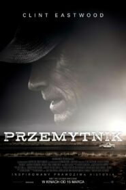 Przemytnik • Cały film • Gdzie obejrzeć online?