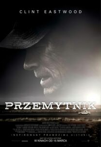 Przemytnik • Cały film • Gdzie obejrzeć online?