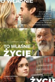 To właśnie życie • Cały film • Gdzie obejrzeć online?