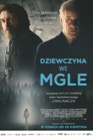 Dziewczyna we Mgle • Cały film • Gdzie obejrzeć online?