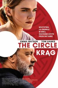 The Circle. Krąg • Cały film • Gdzie obejrzeć online?