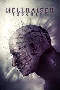 Hellraiser: Dzień Sądu • Cały film • Gdzie obejrzeć online?