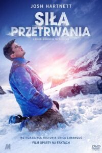 Siła przetrwania • Cały film • Gdzie obejrzeć online?