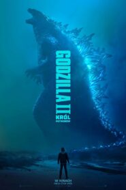 Godzilla II: Król potworów • Cały film • Gdzie obejrzeć online?