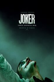 Joker • Cały film • Gdzie obejrzeć online?