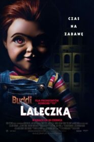 Laleczka • Cały film • Gdzie obejrzeć online?