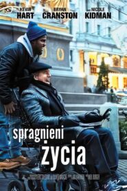 Spragnieni życia • Cały film • Gdzie obejrzeć online?