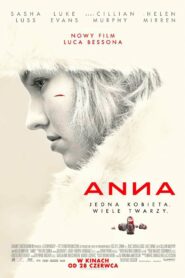 Anna • Cały film • Gdzie obejrzeć online?