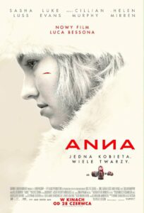 Anna • Cały film • Gdzie obejrzeć online?