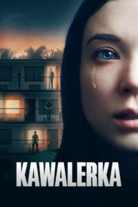 Kawalerka • Cały film • Gdzie obejrzeć online?