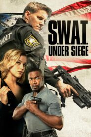 S.W.A.T. Oblężenie • Cały film • Gdzie obejrzeć online?