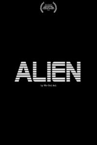 Alien • Cały film • Gdzie obejrzeć online?