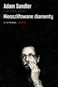 Nieoszlifowane diamenty • Cały film • Gdzie obejrzeć online?