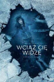 Wciąż cię widzę • Cały film • Gdzie obejrzeć online?