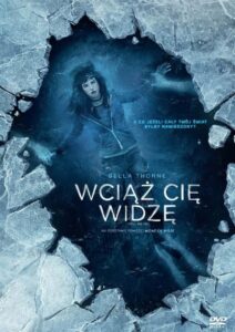 Wciąż cię widzę • Cały film • Gdzie obejrzeć online?