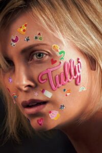 Tully • Cały film • Gdzie obejrzeć online?