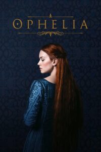 Ofelia • Cały film • Gdzie obejrzeć online?