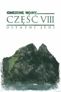 Gwiezdne wojny: część VIII – Ostatni Jedi • Cały film • Gdzie obejrzeć online?