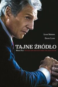 Tajne źródło • Cały film • Gdzie obejrzeć online?