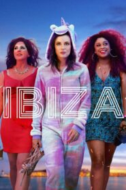 Ibiza • Cały film • Gdzie obejrzeć online?