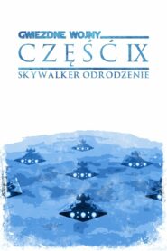 Gwiezdne wojny: część IX – Skywalker. Odrodzenie • Cały film • Gdzie obejrzeć online?