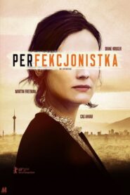 Perfekcjonistka • Cały film • Gdzie obejrzeć online?