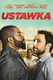 Ustawka • Cały film • Gdzie obejrzeć online?