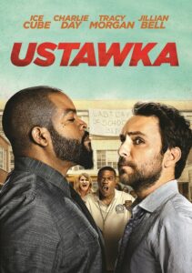 Ustawka • Cały film • Gdzie obejrzeć online?